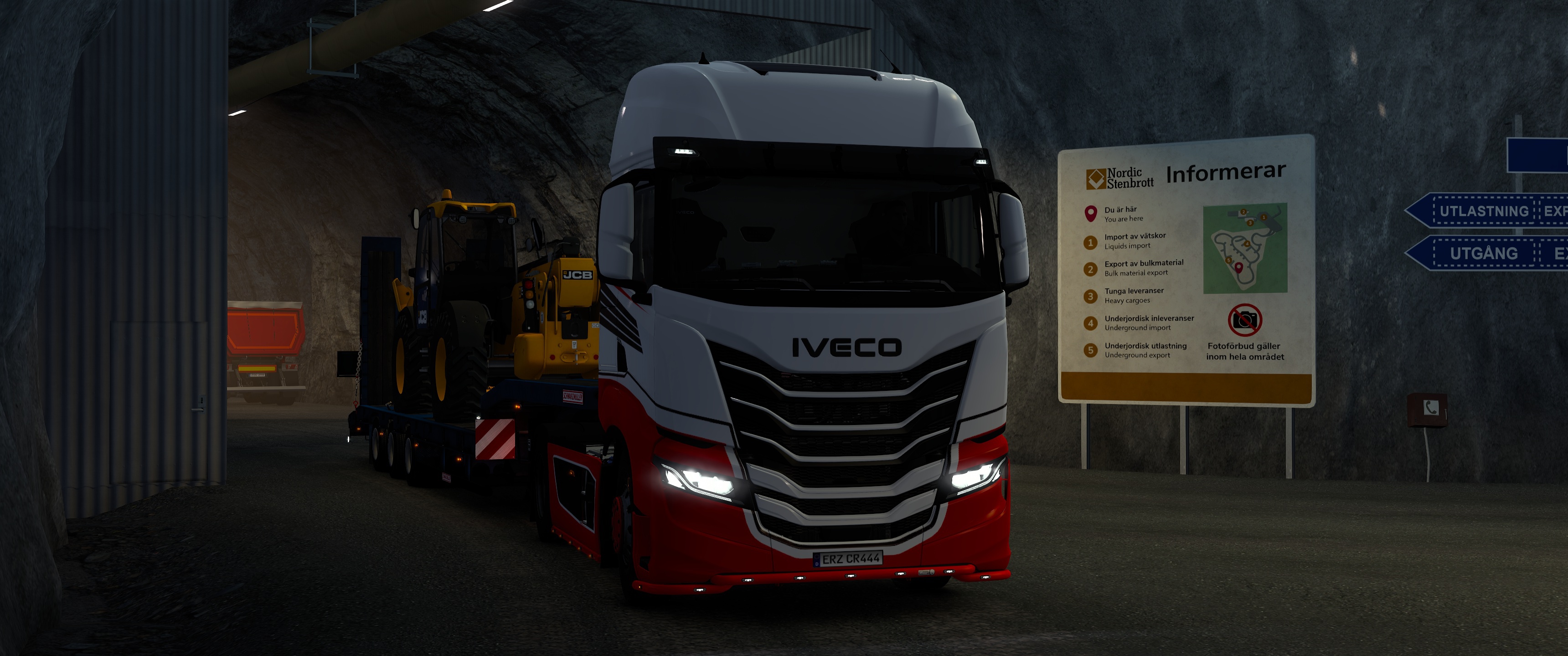 Image by Wanderdrops