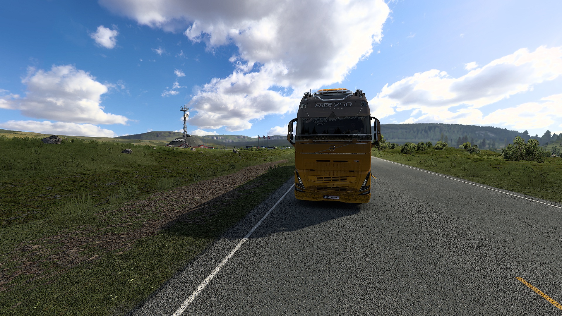 Image by Shadow1198478