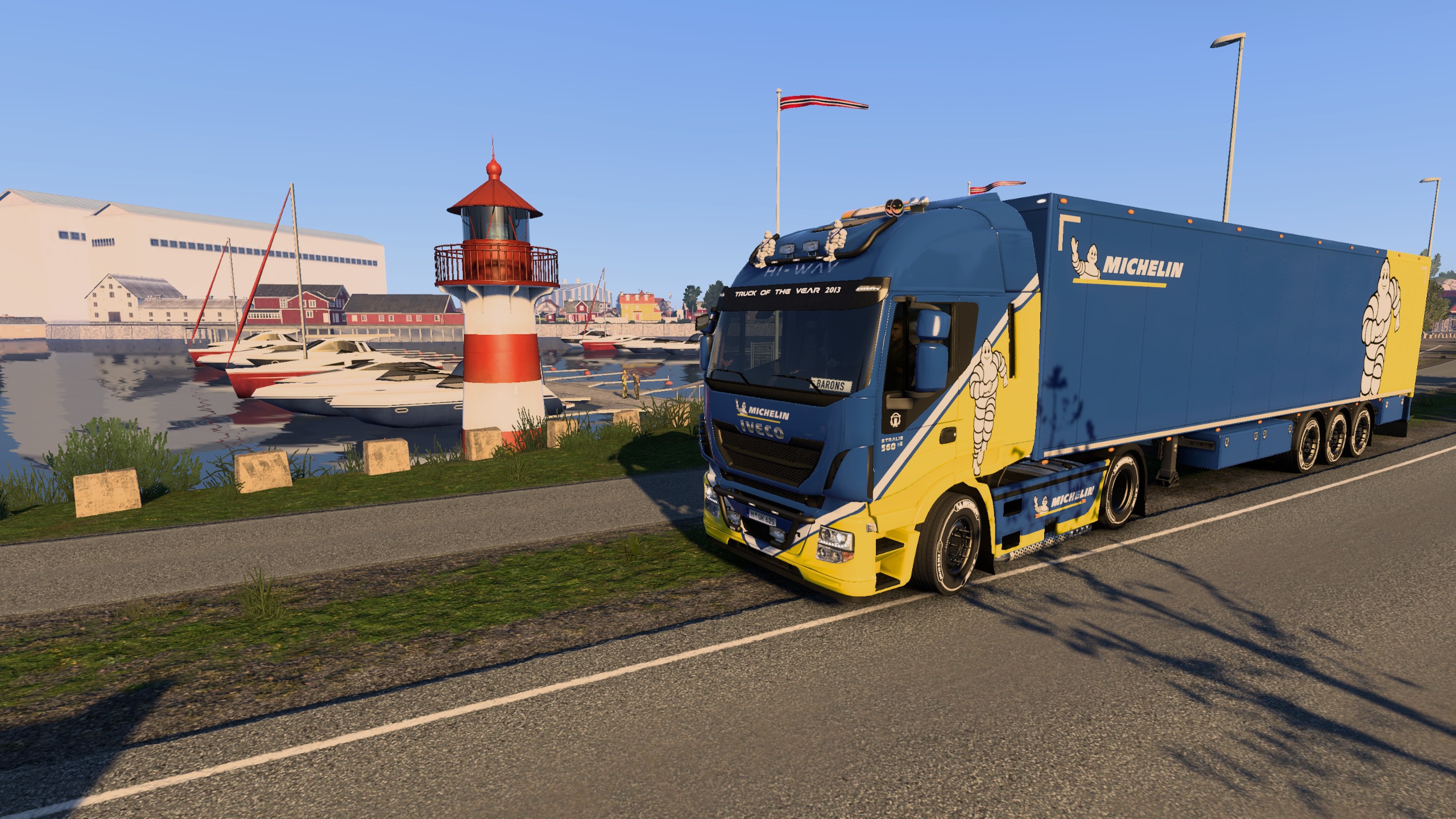 Image by MrBarons