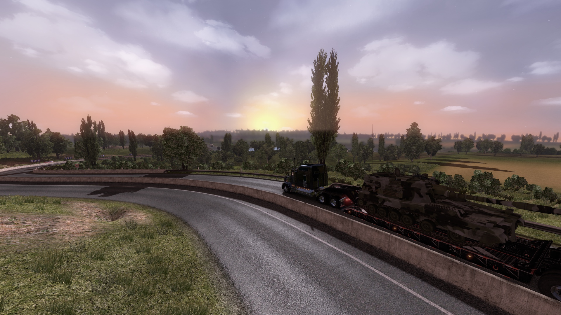 Image by ExosphereDragon