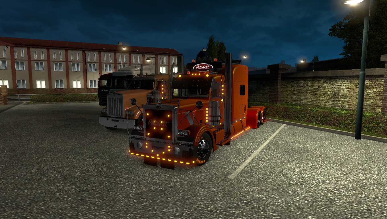 Image by Dizelxxx555