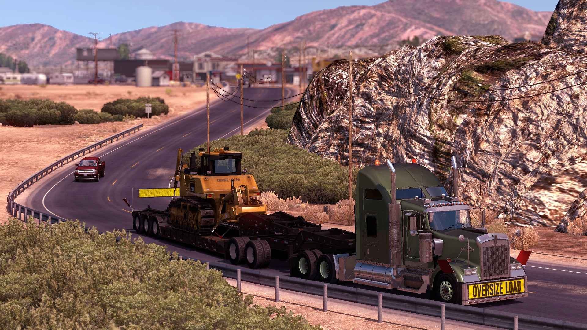 Image by ProTrucker1994