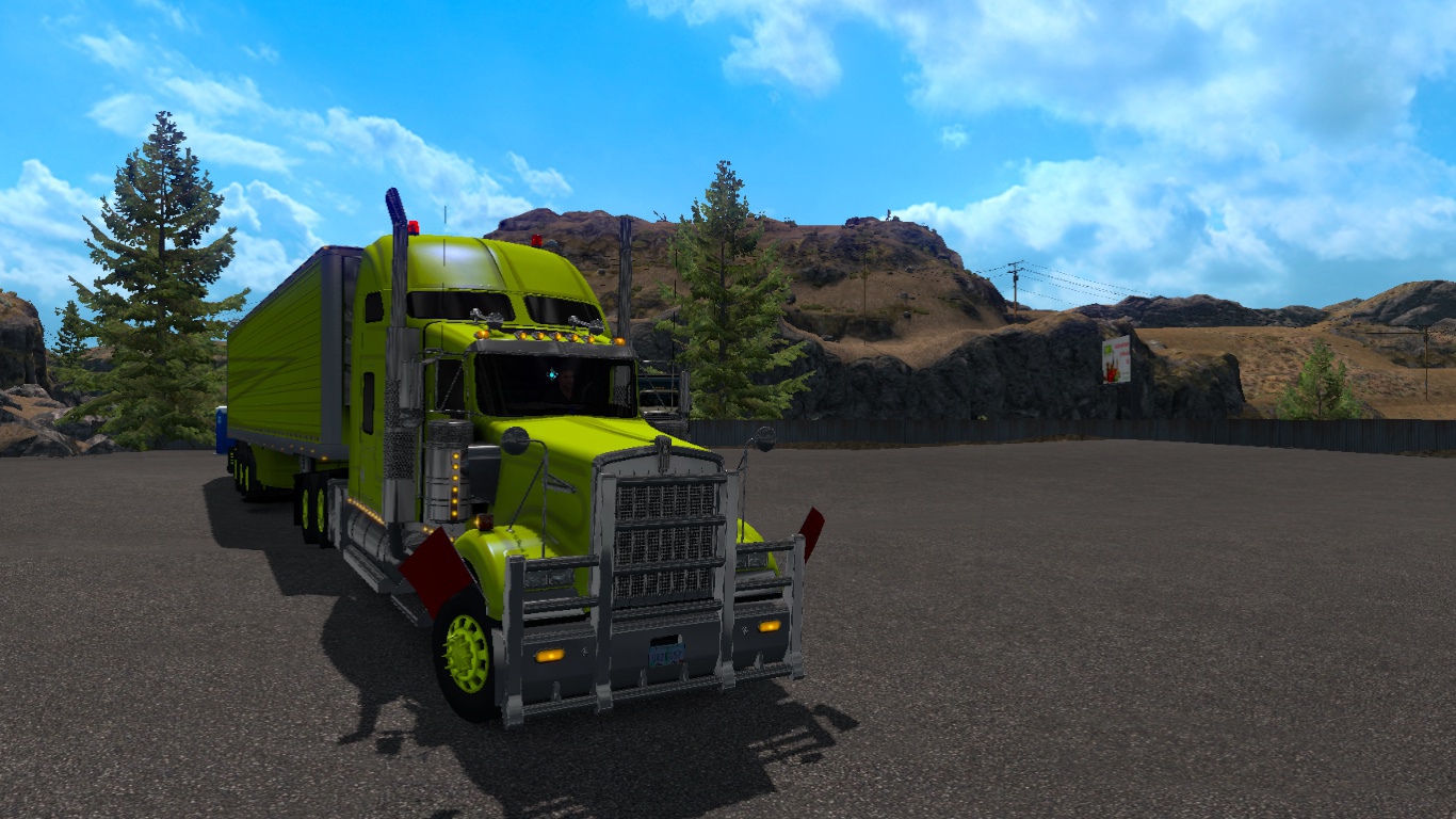 Image by Grzegorz_5703