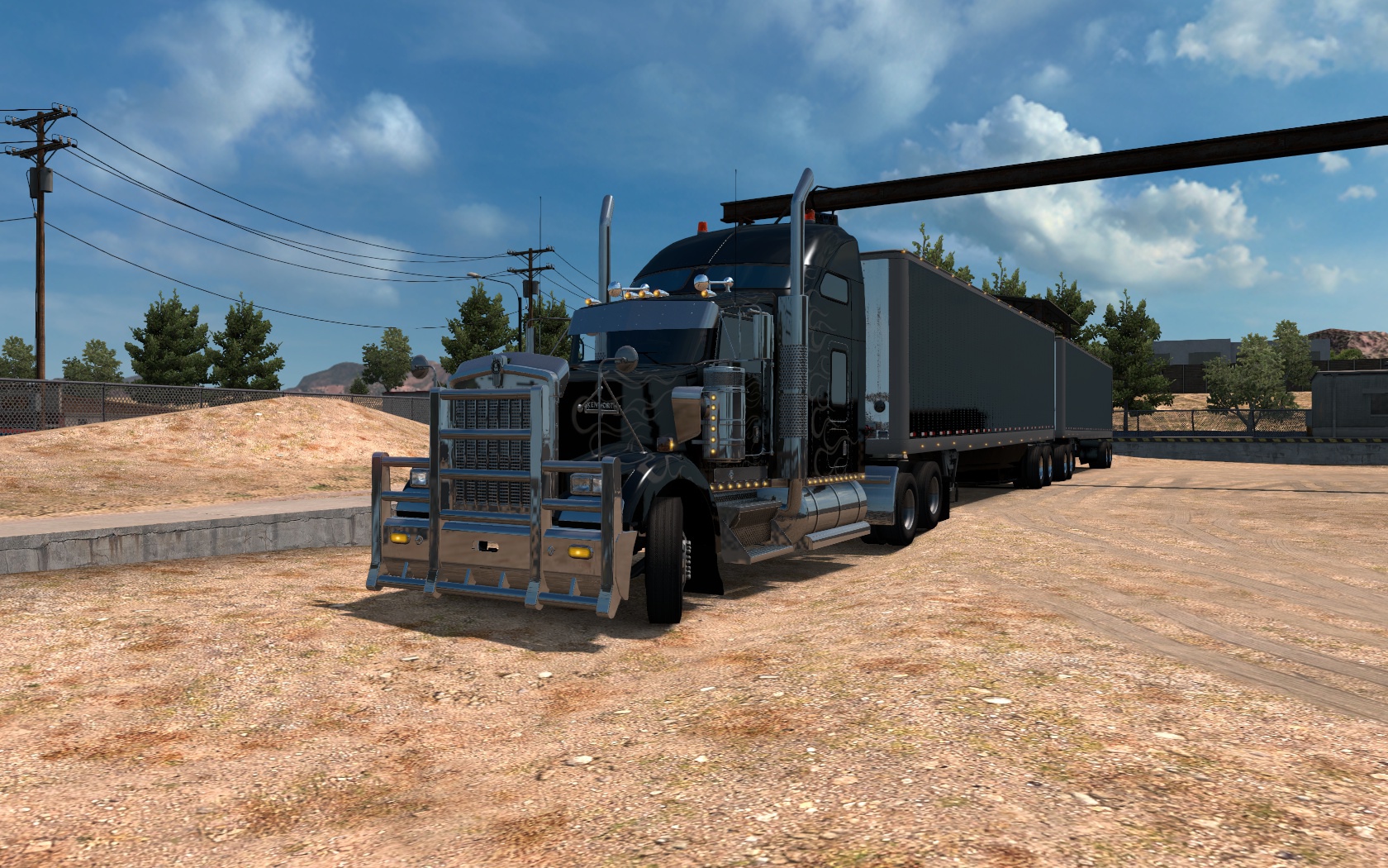 Image by ferrybrizee