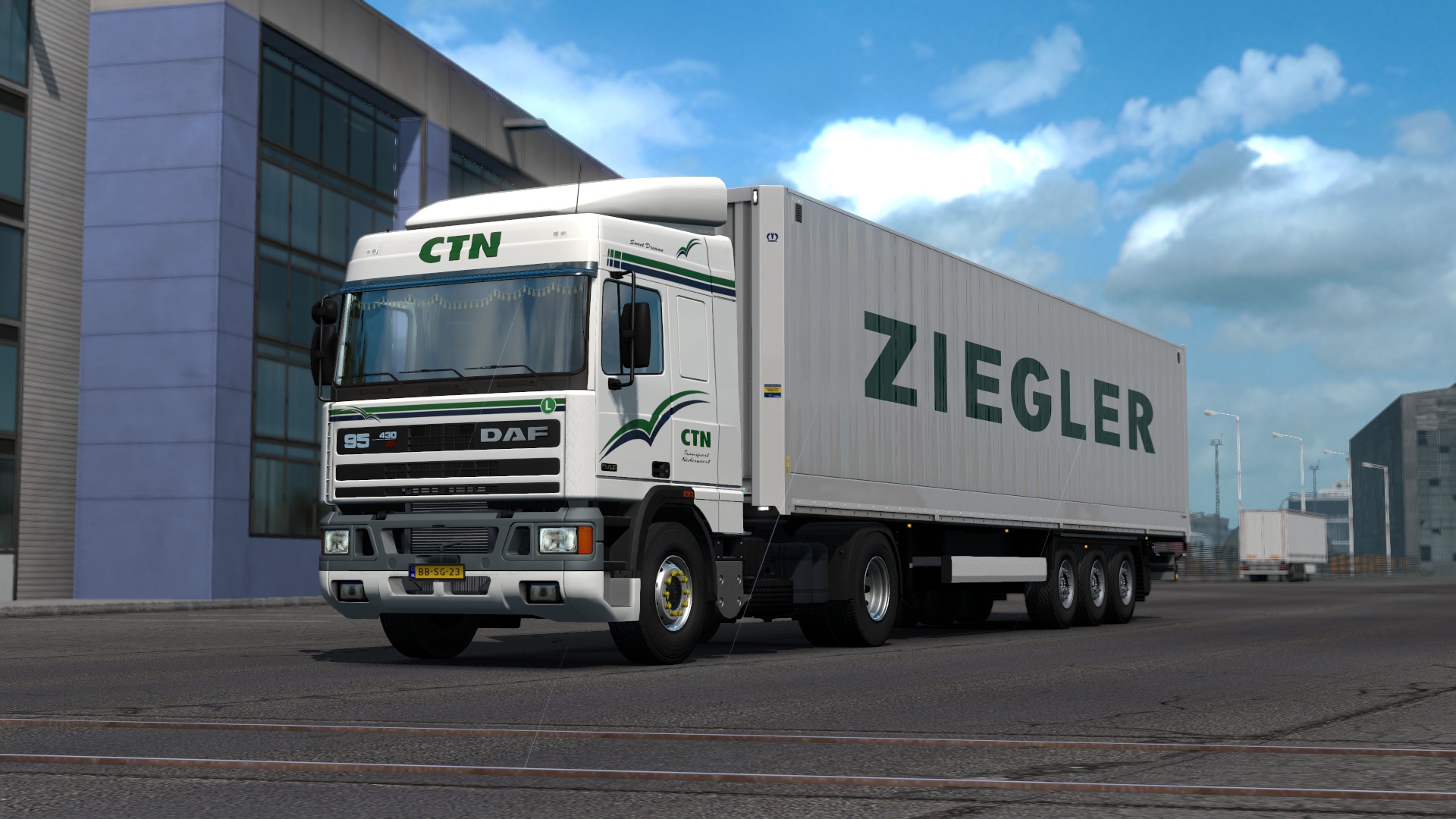 Image by turbostefan