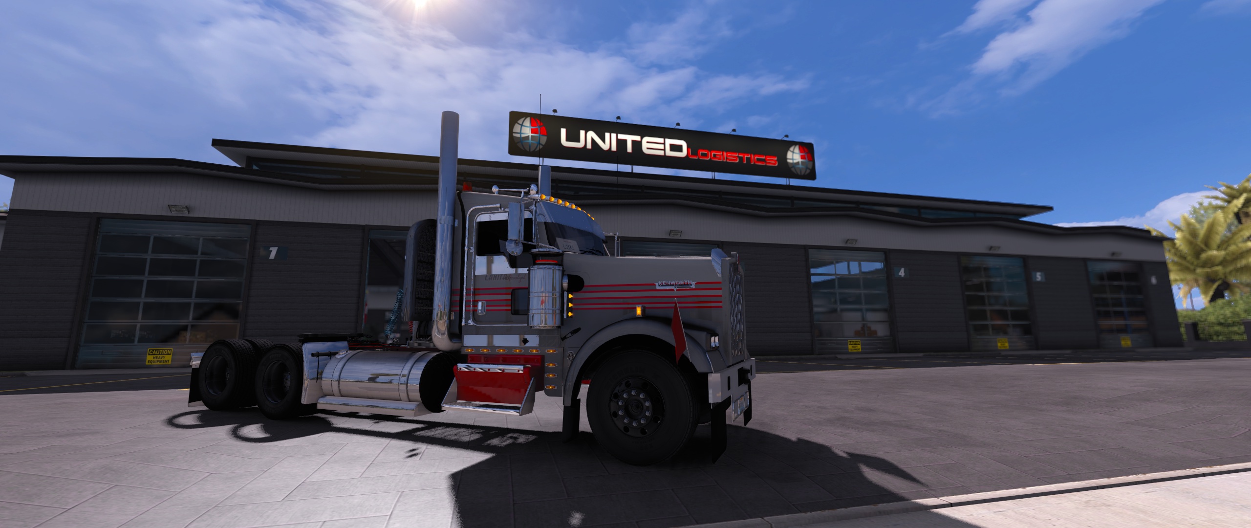 Image by thunderstruckfp