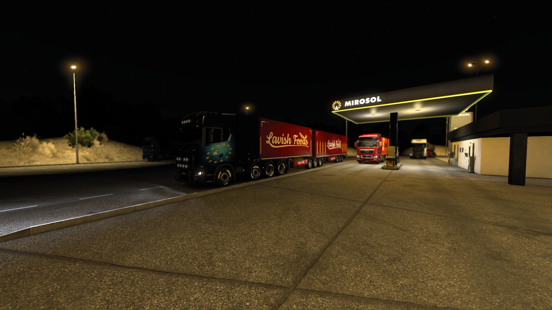 Image by levieux1949