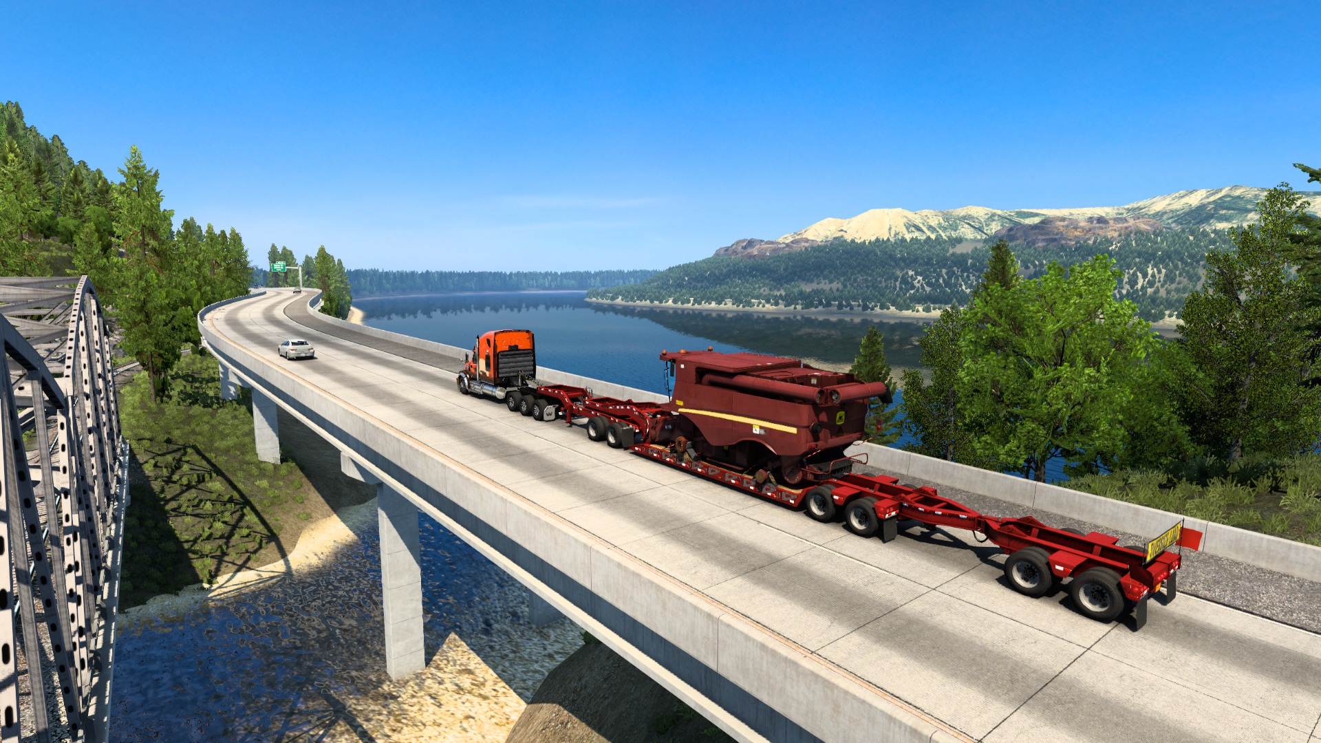 Image by CoolCrusader