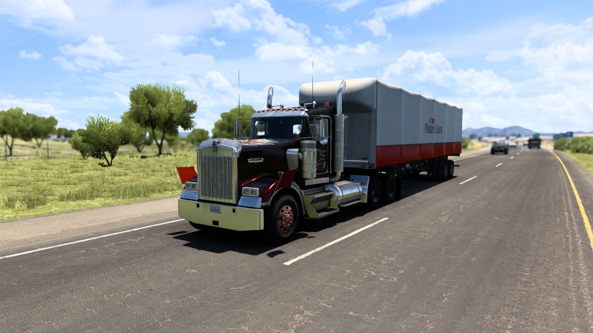 Image by carlaogamebr