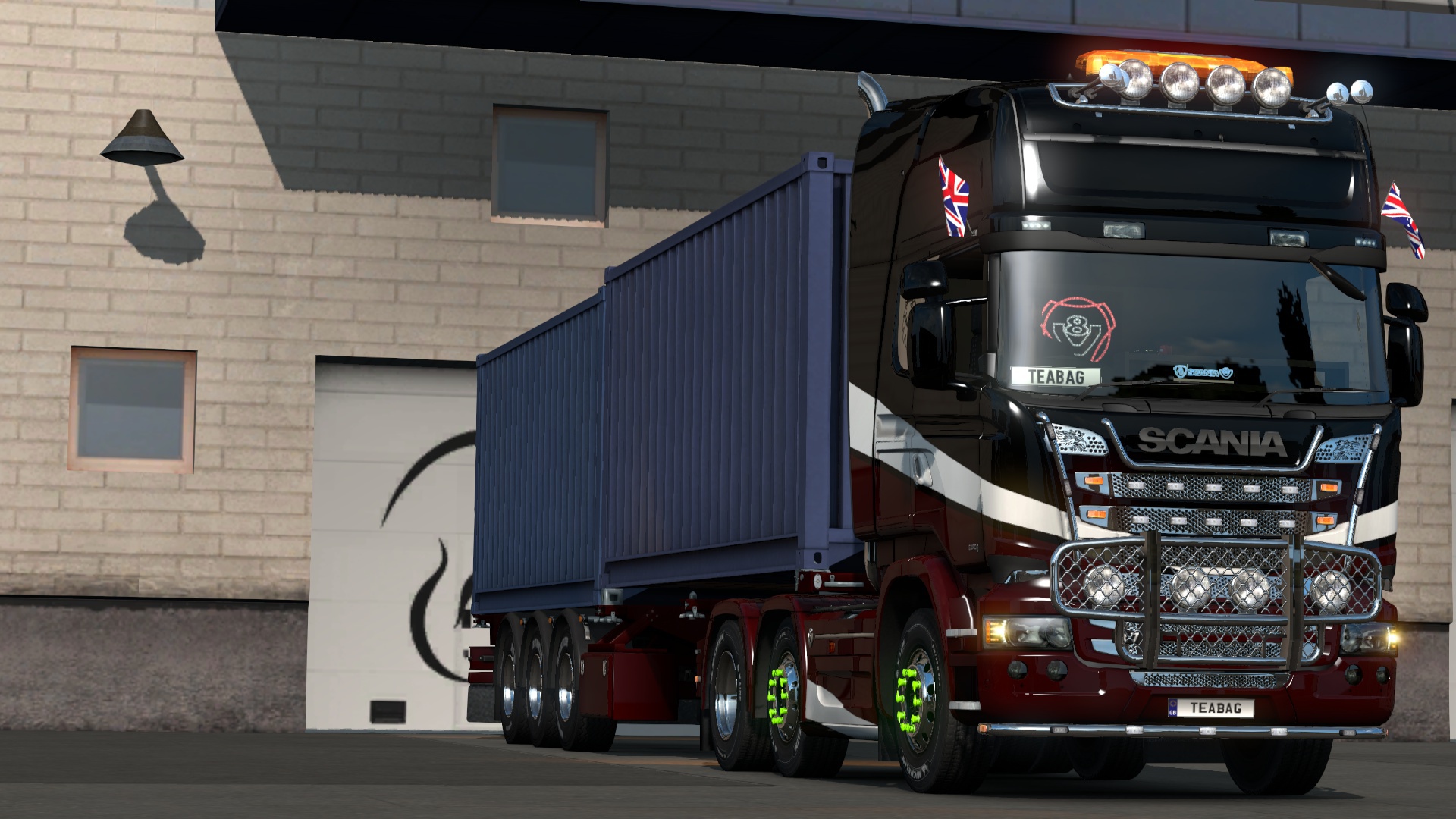 Image by DaveTheRave48813