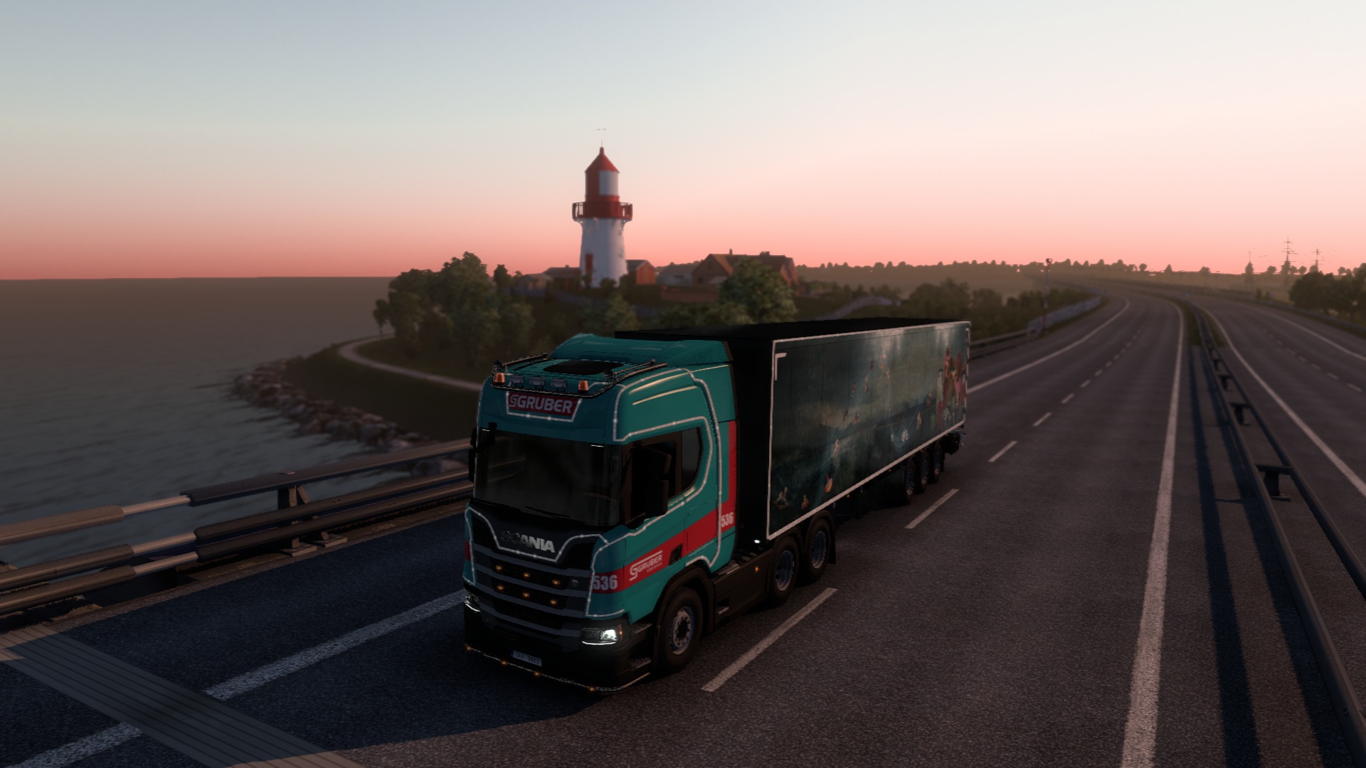 Image by LatixGAMES