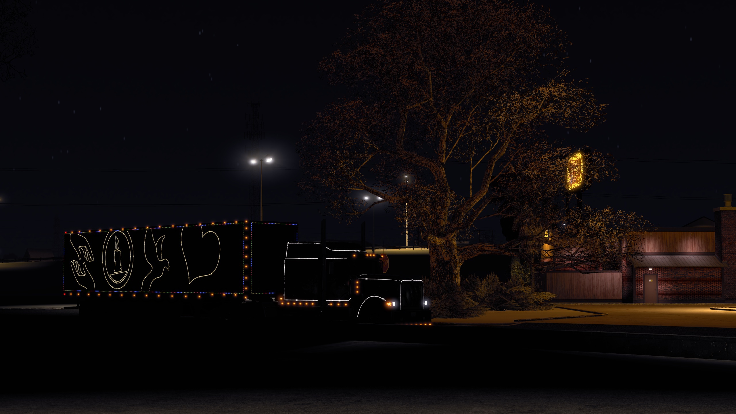 Image by Cleiton_Silva