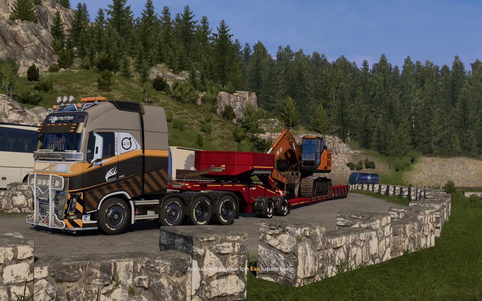 Image by DeMoNTheBoYs