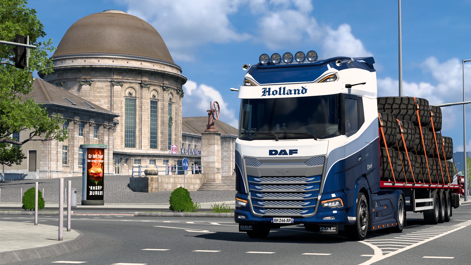 Image by RememberBoss