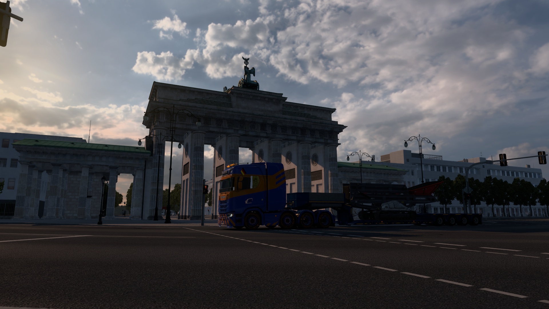 Image by DiamondCore