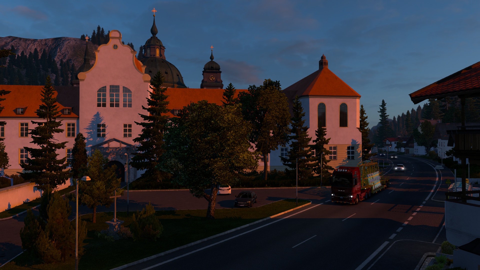 Image by PositiveRonnie