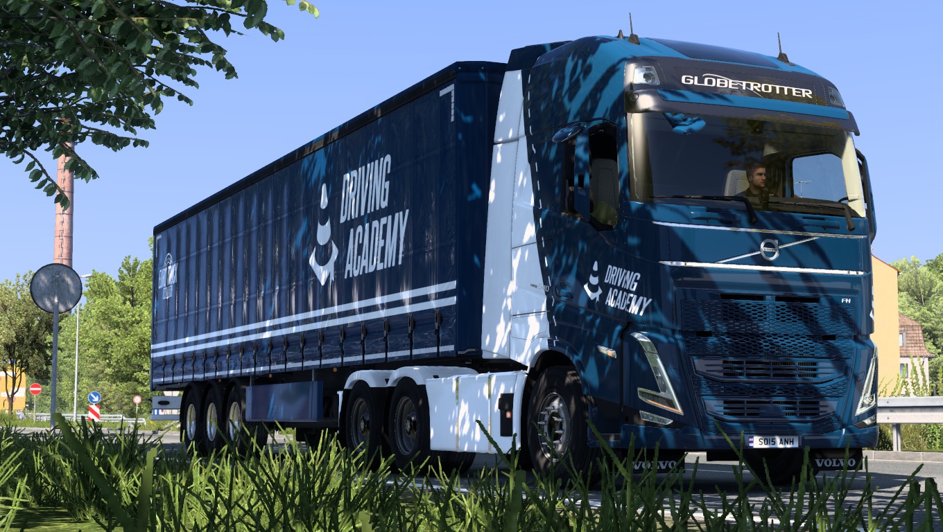 Image by robertoanderson