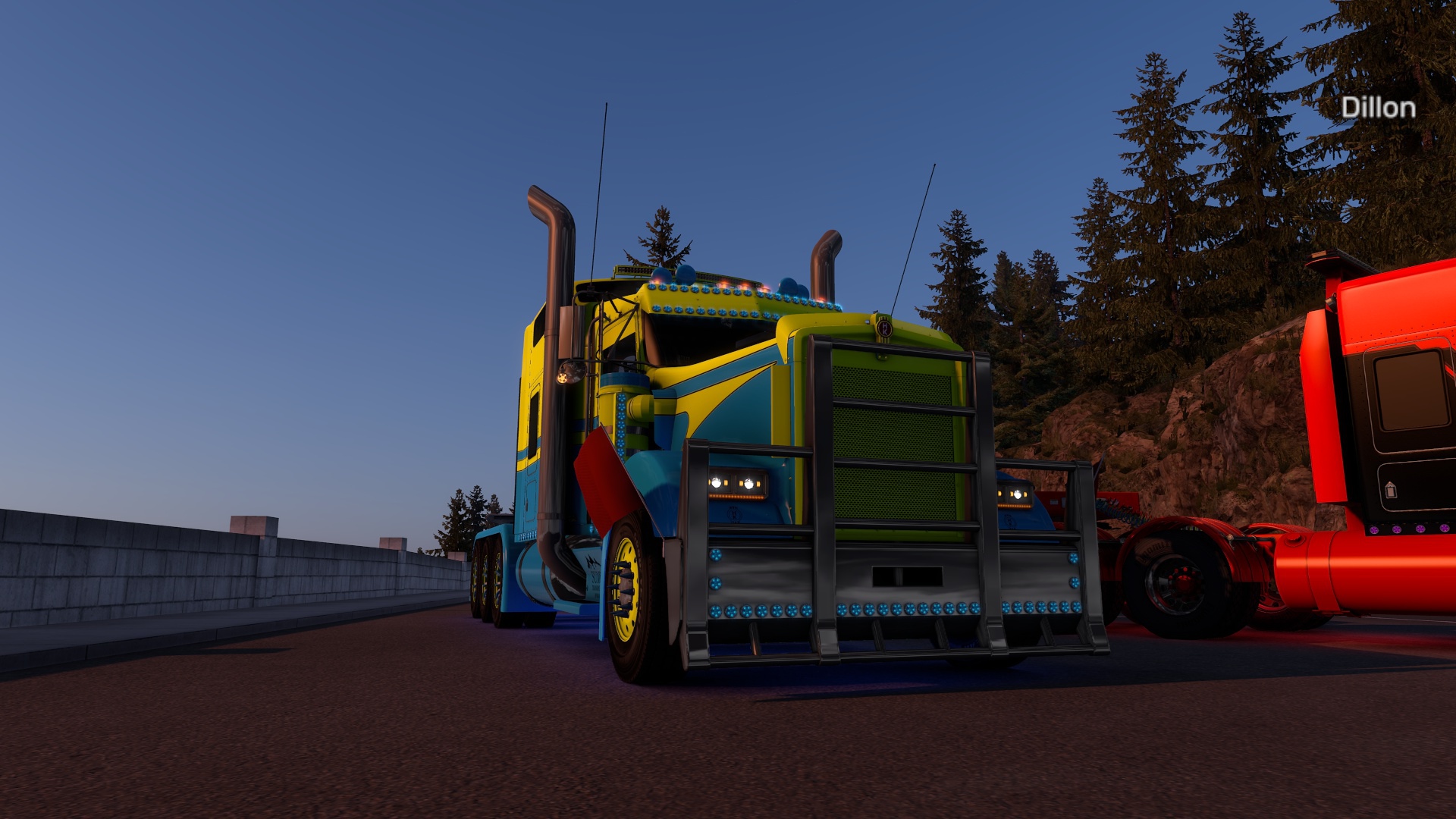 Image by FlashPhenom11