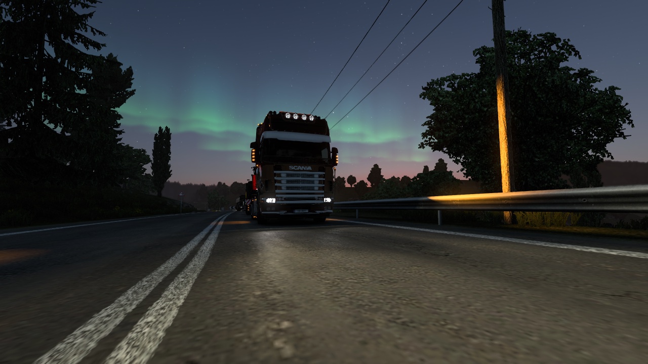 Image by Coltondagge