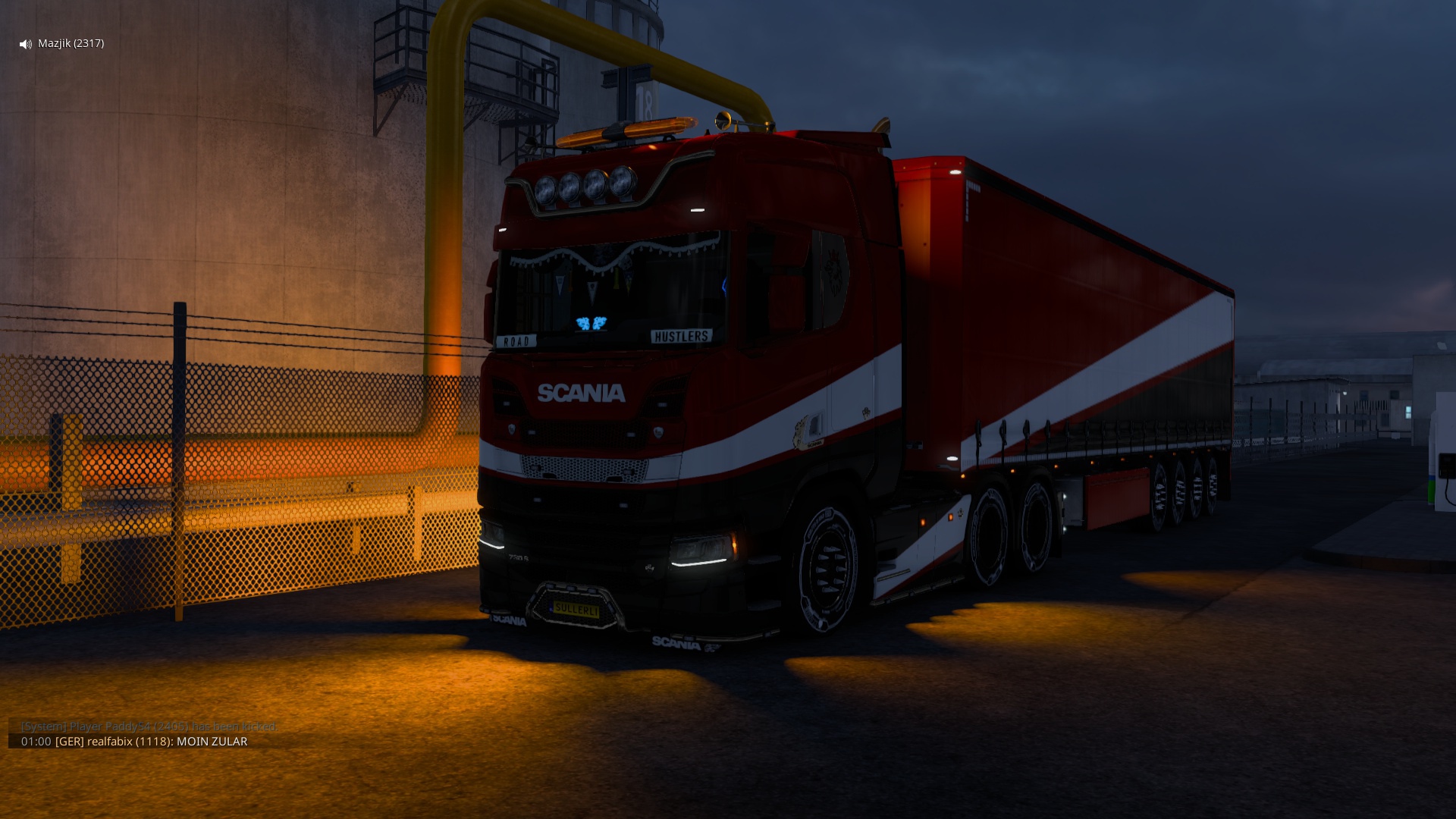 Image by HusoBabaYTB