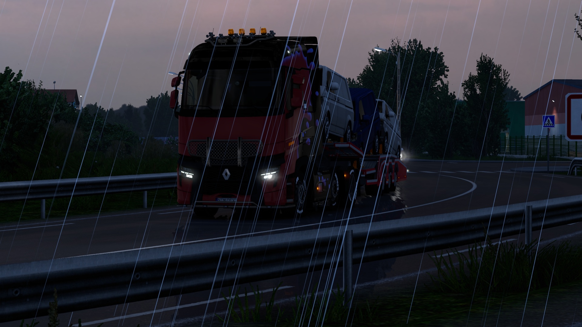 Image by DevilosYT