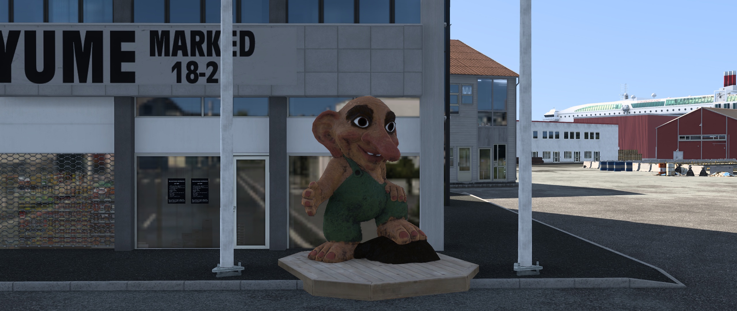 Image by freebiker56