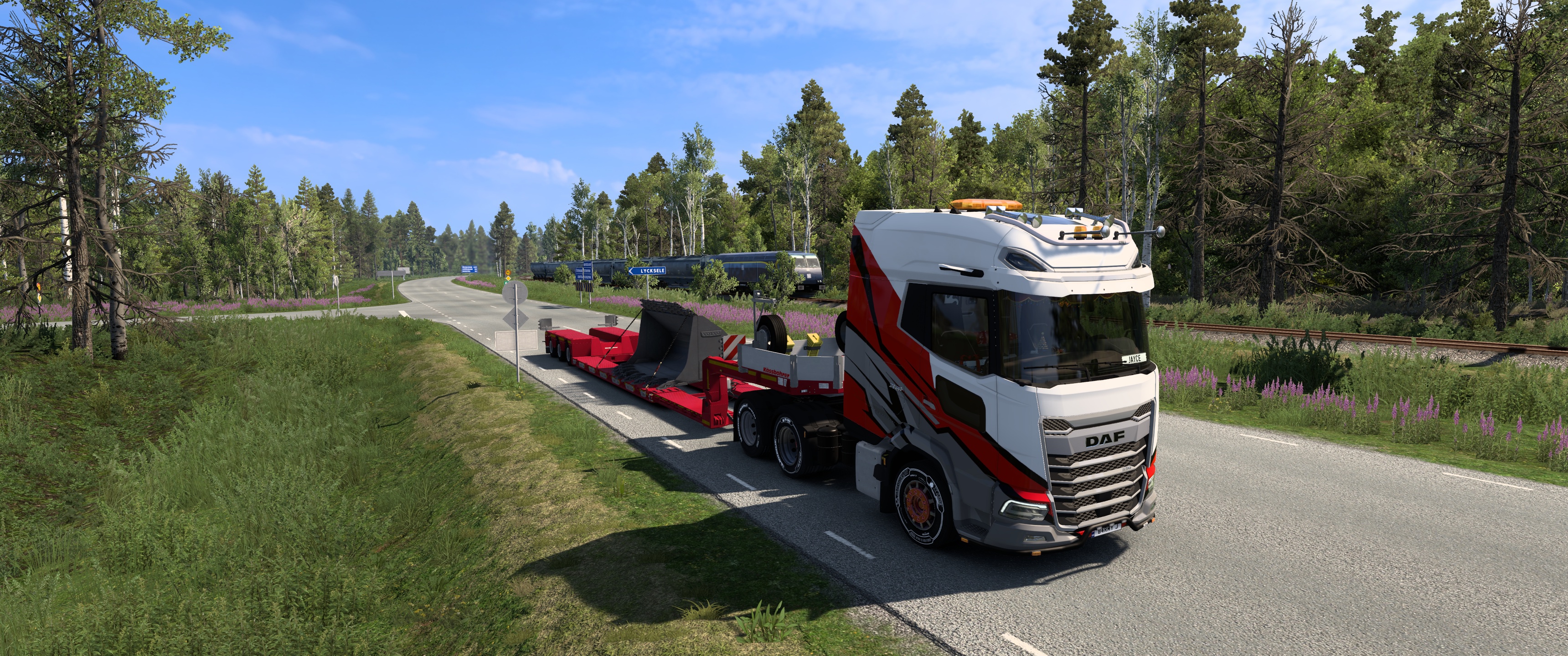 Image by barmy_jayce