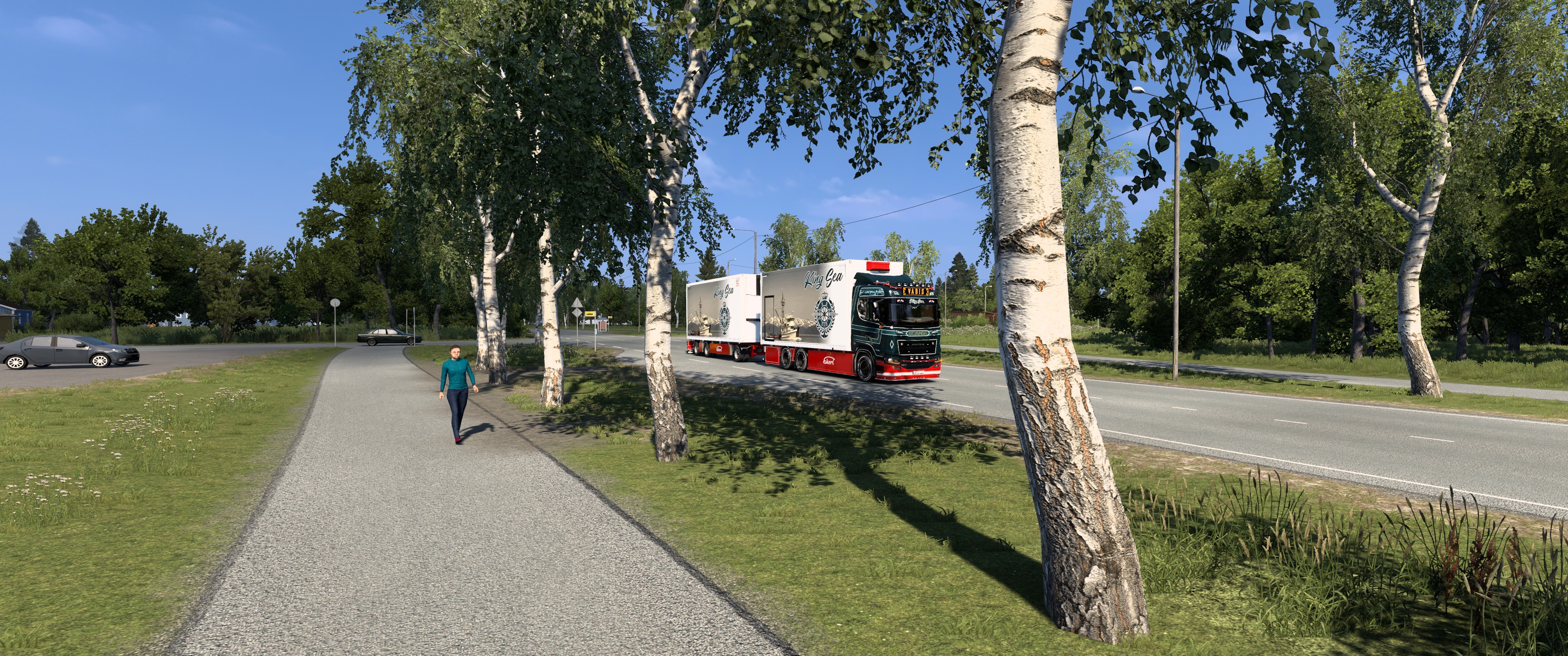 Image by mariojenkner