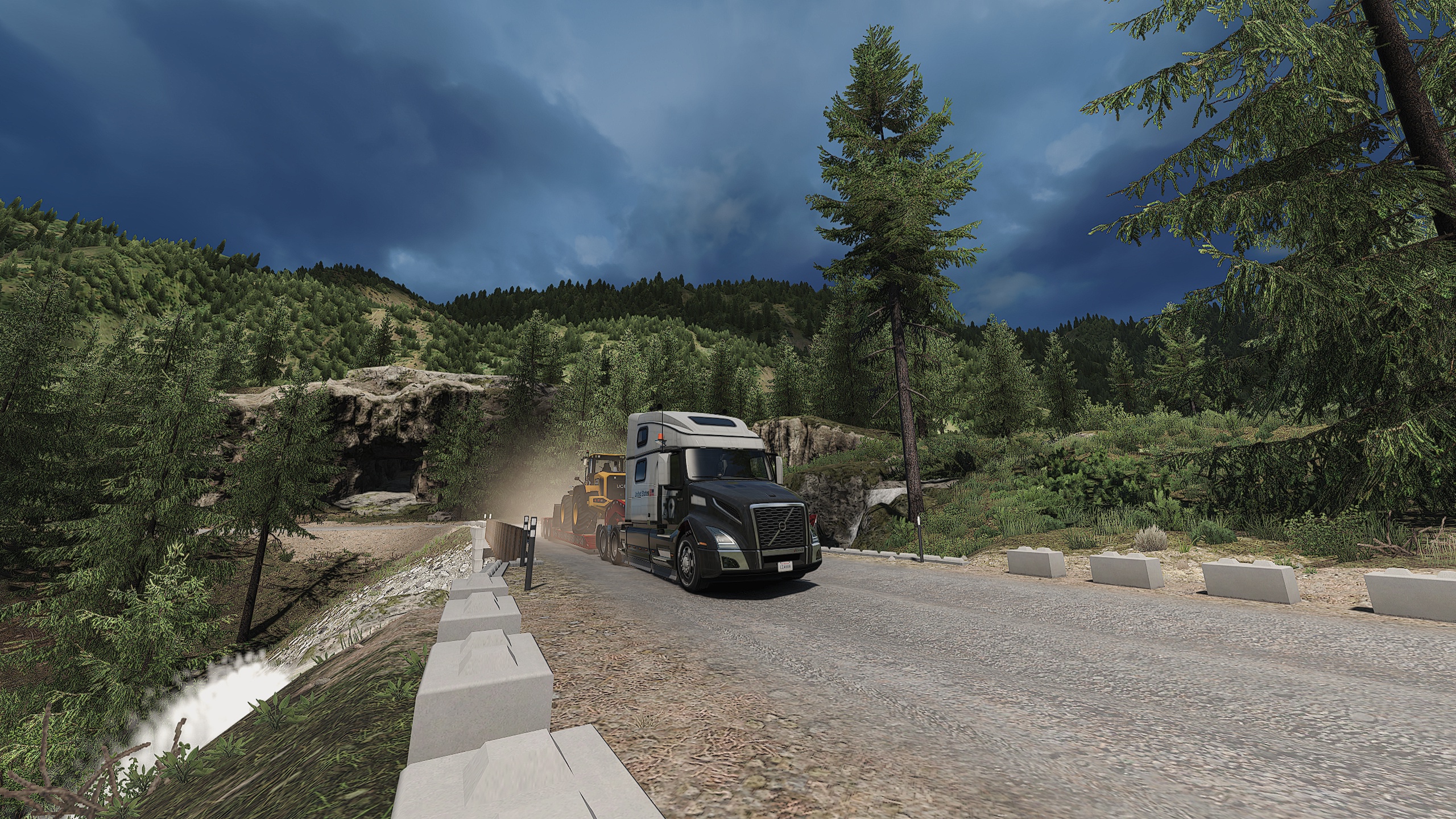 Image by Maudie_1982