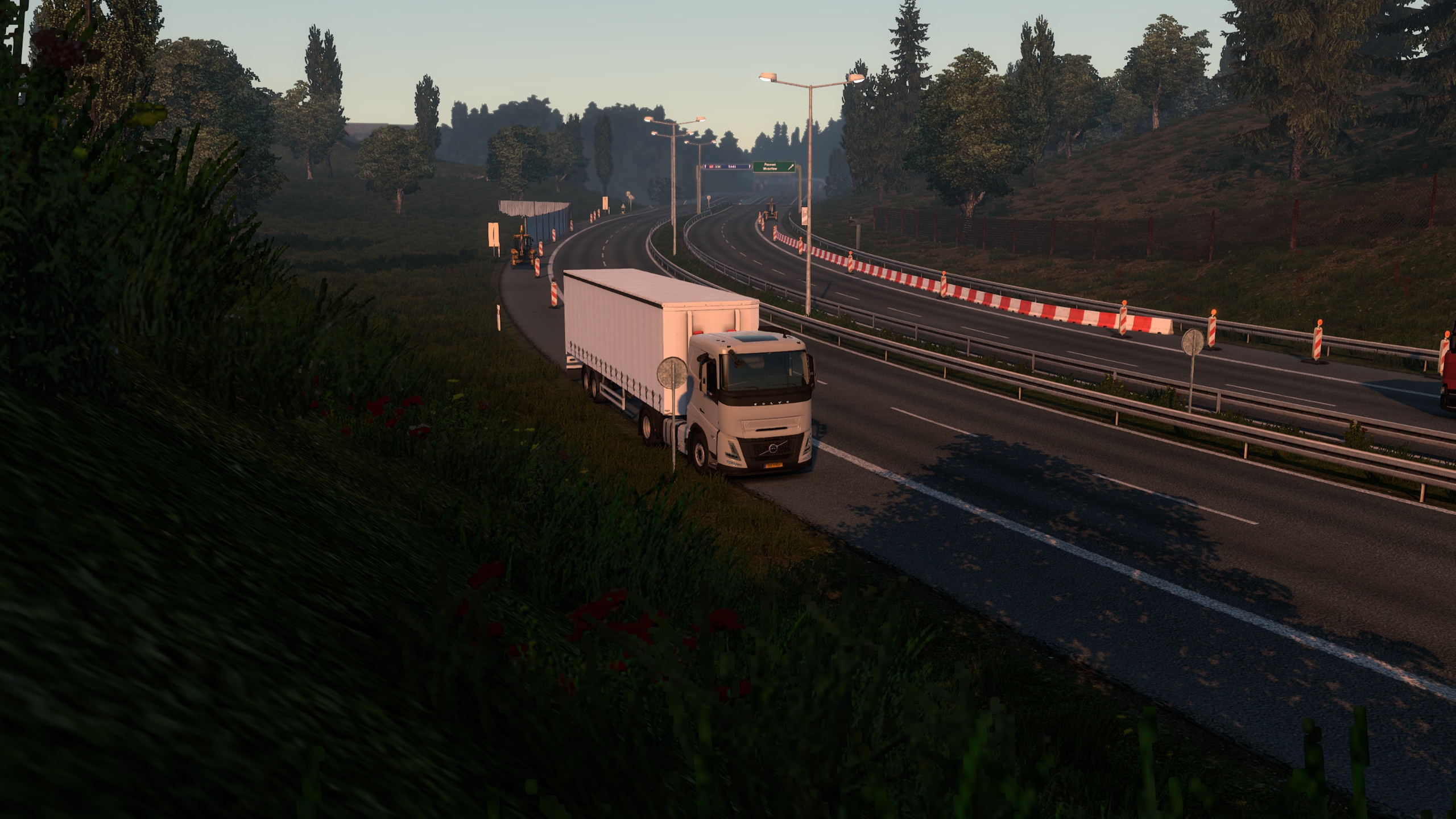 Image by zaen01