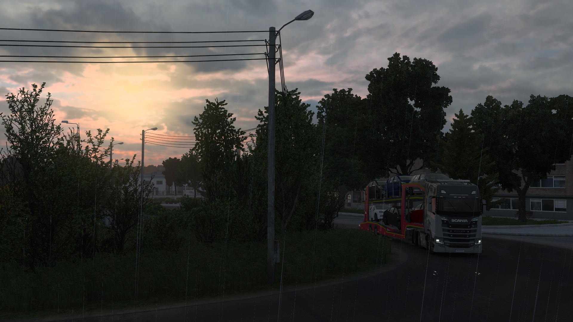 Image by Nugosss