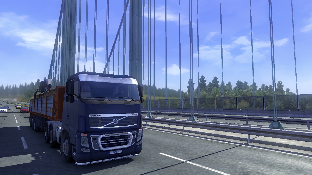 Image by jmcdonald568