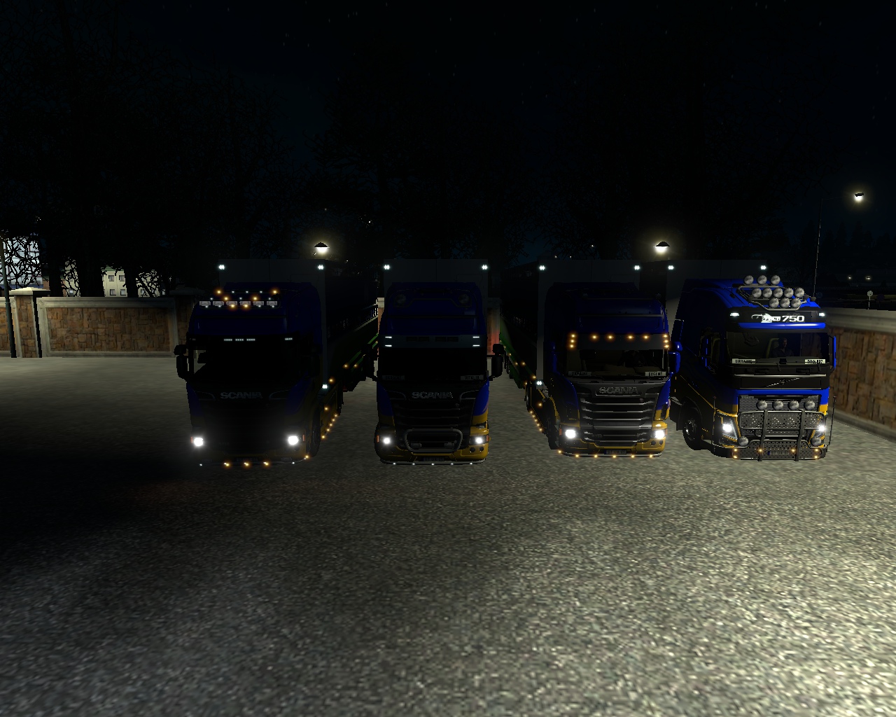 Image by Eugene_Nevidomyy