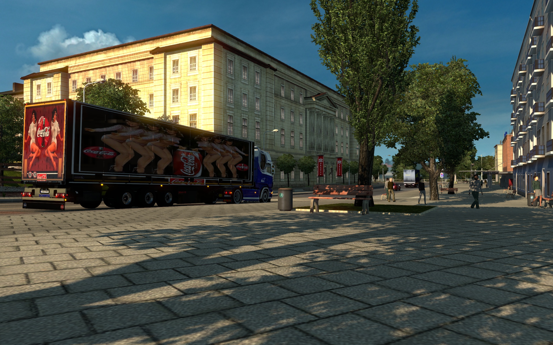 Image by Ravenscraig