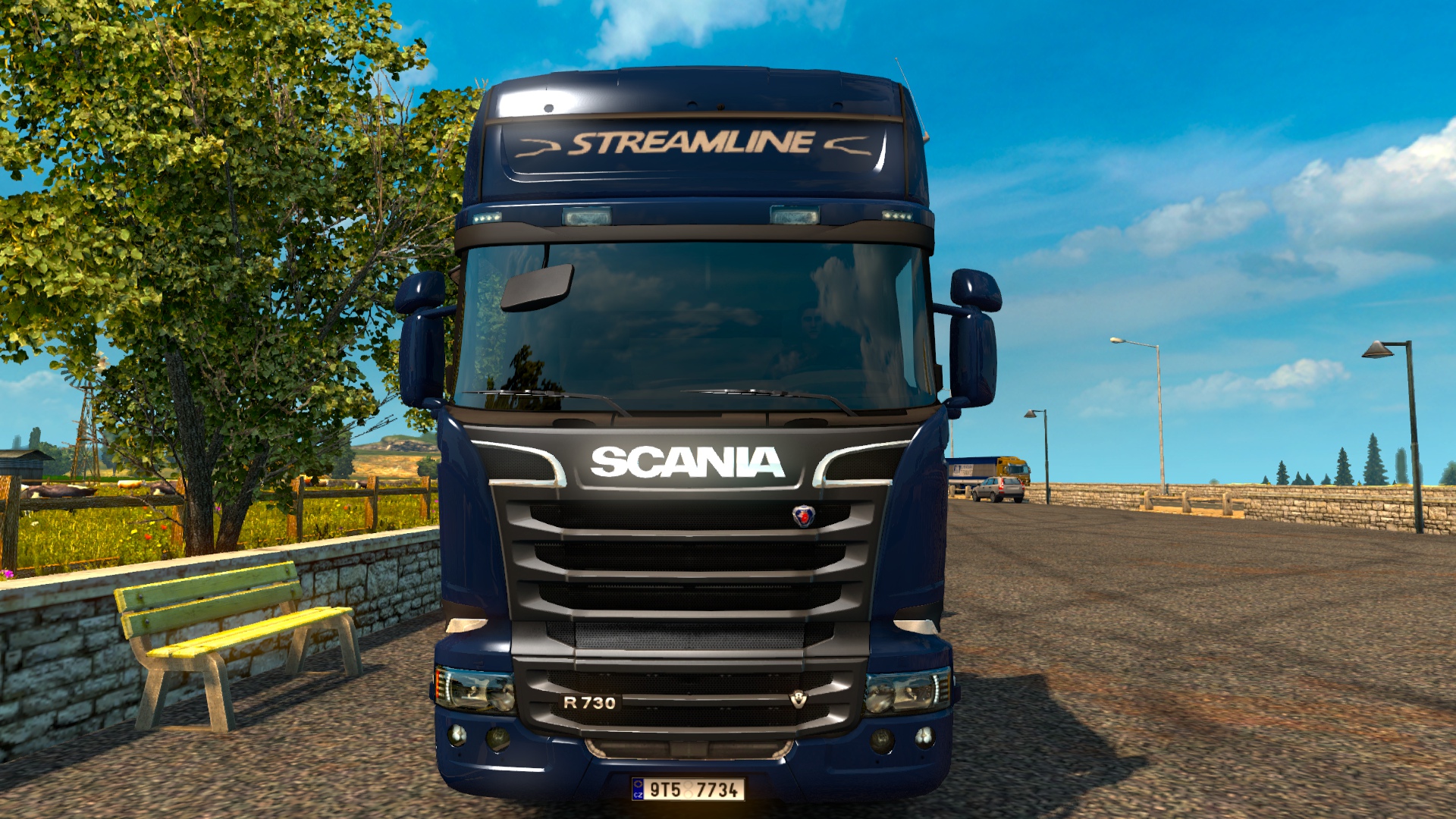 Image by DeivisonRic