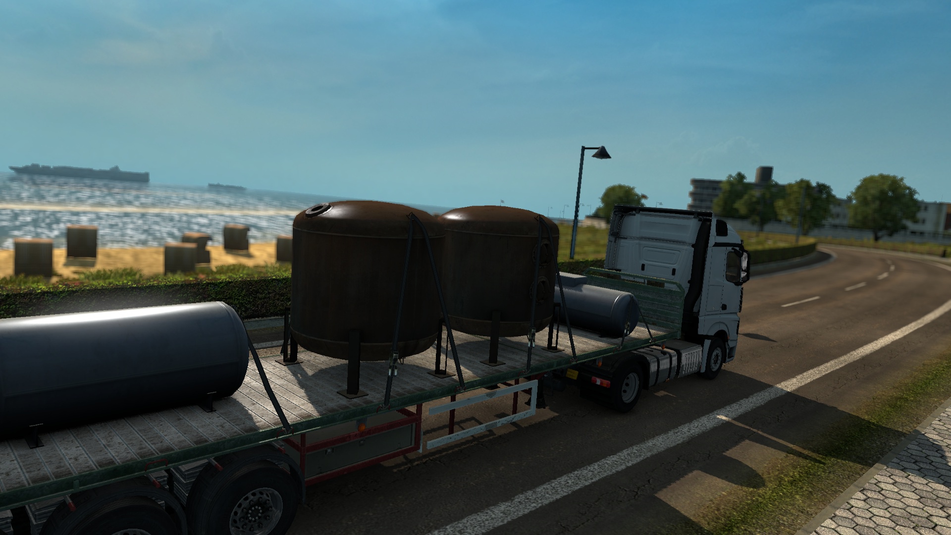 Image by popoFRtruck