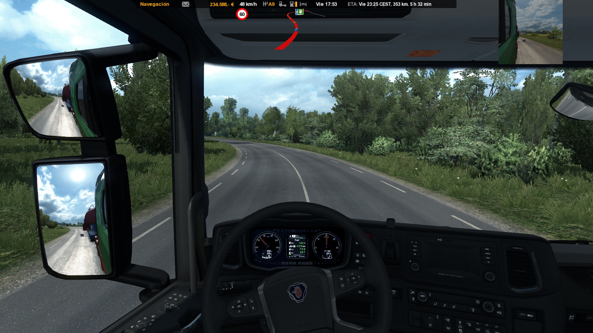 Image by pedrotorres