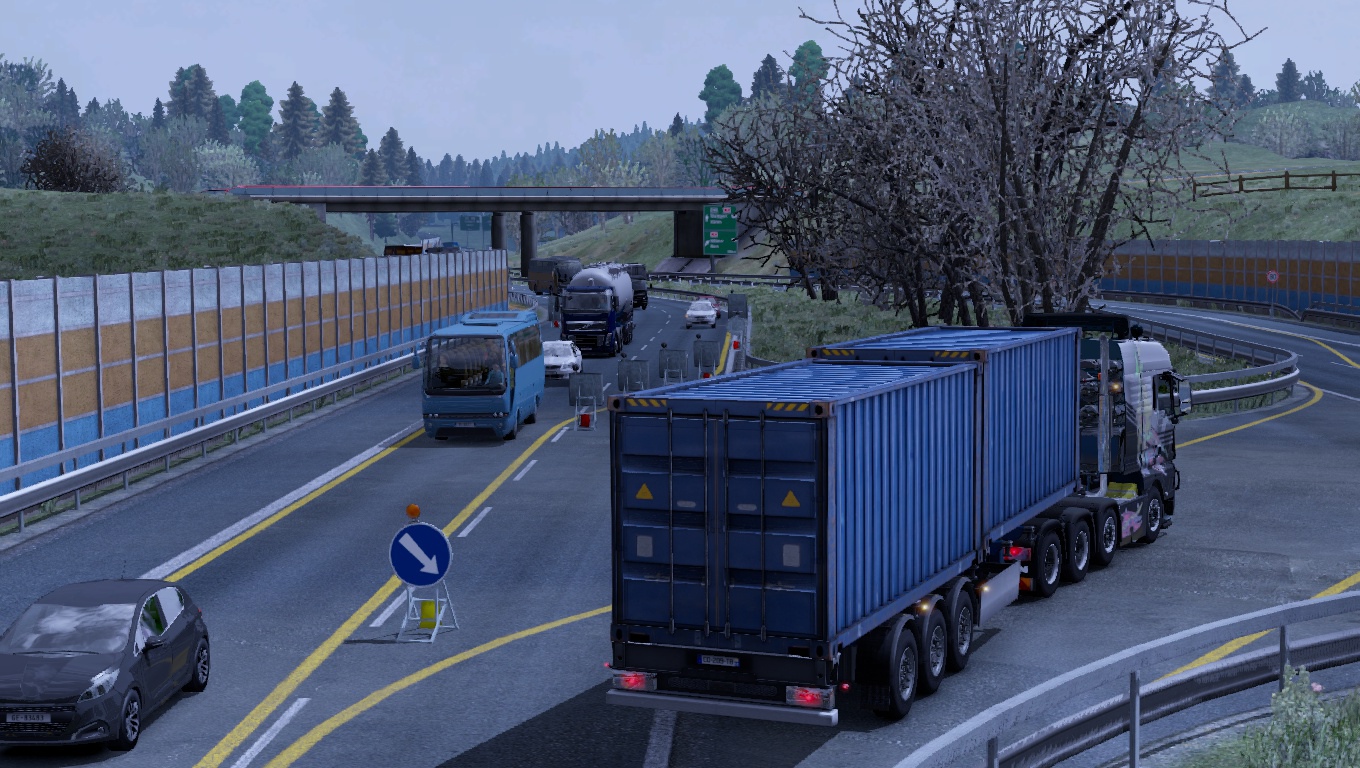 Image by JBM_TRANSEUROP