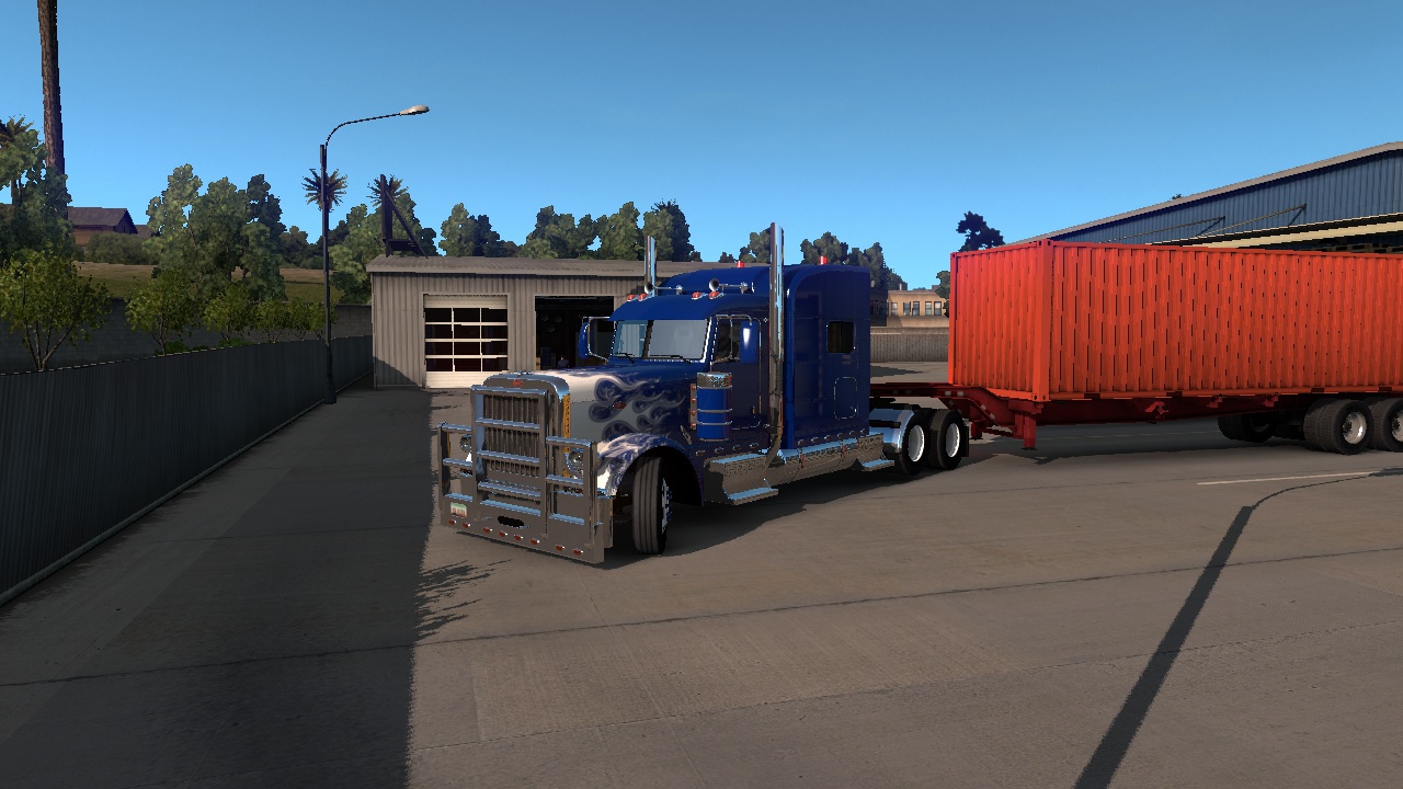 Image by suletobeeeeee