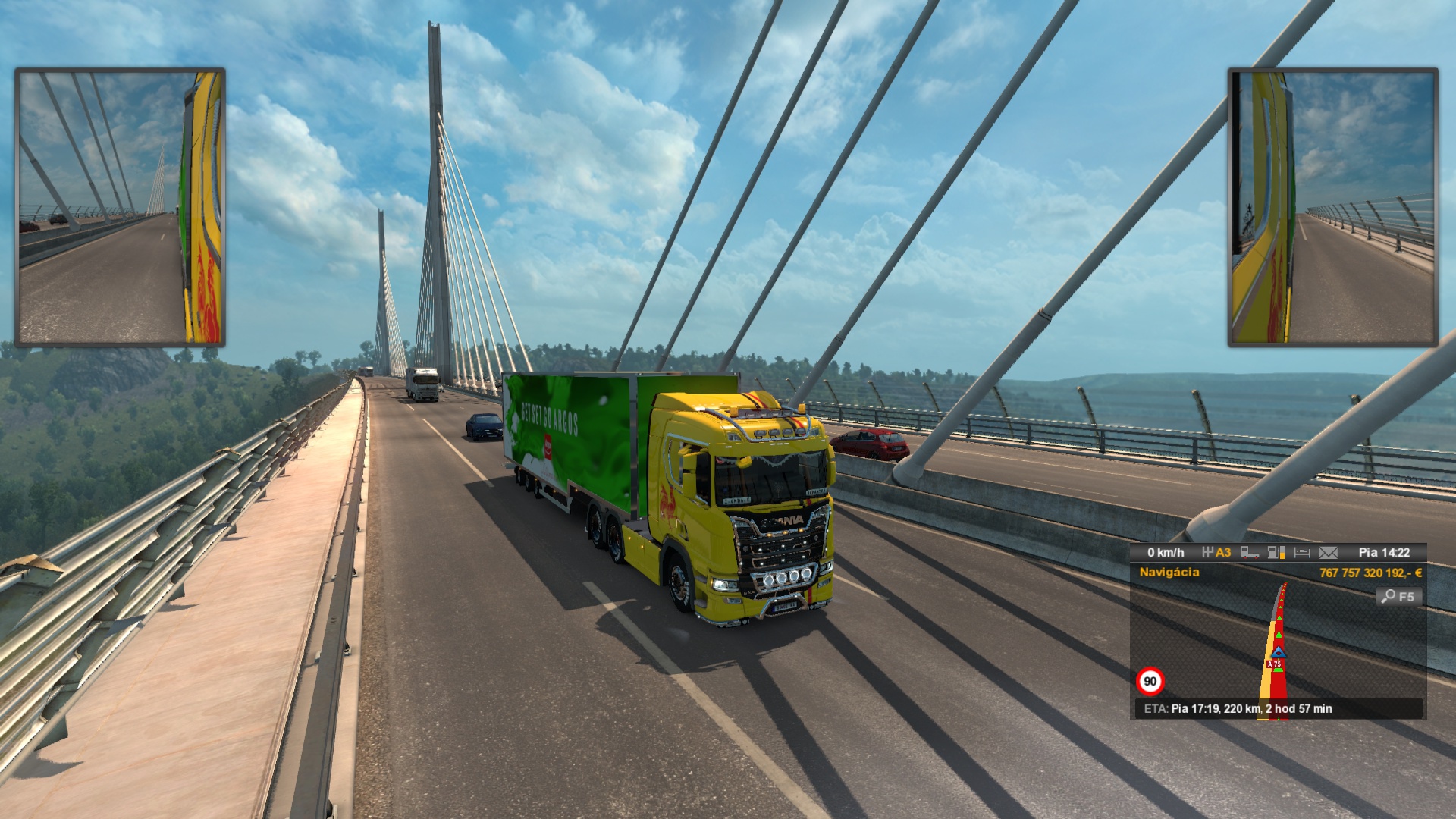 Image by urbanique75