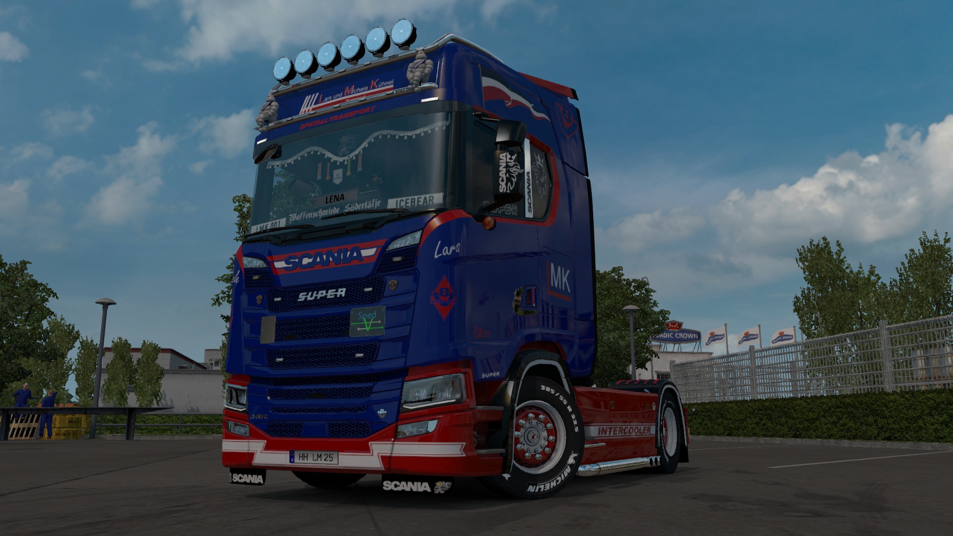 Image by Icebear_Lars