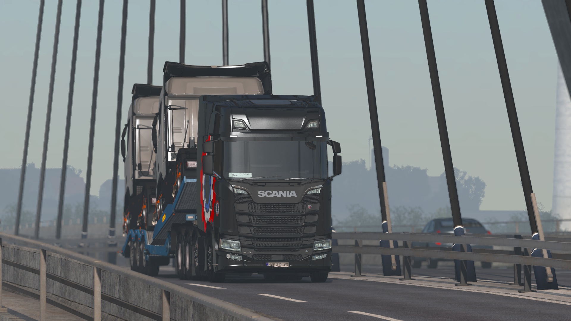 Image by trisstography