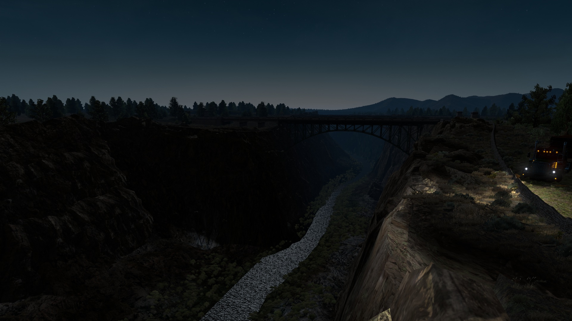 Image by KermitTheFrogFR