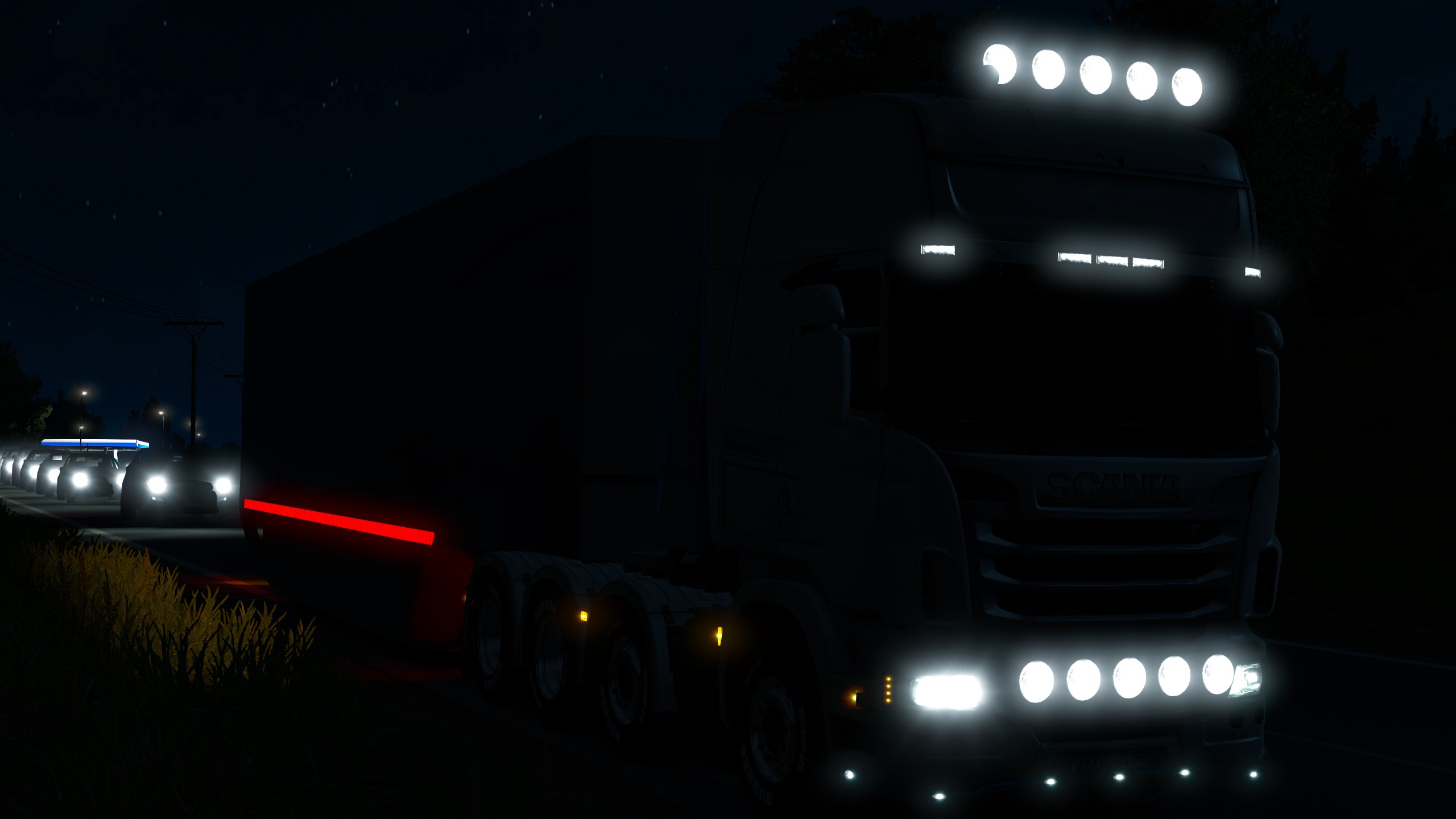 Image by LimonChaves