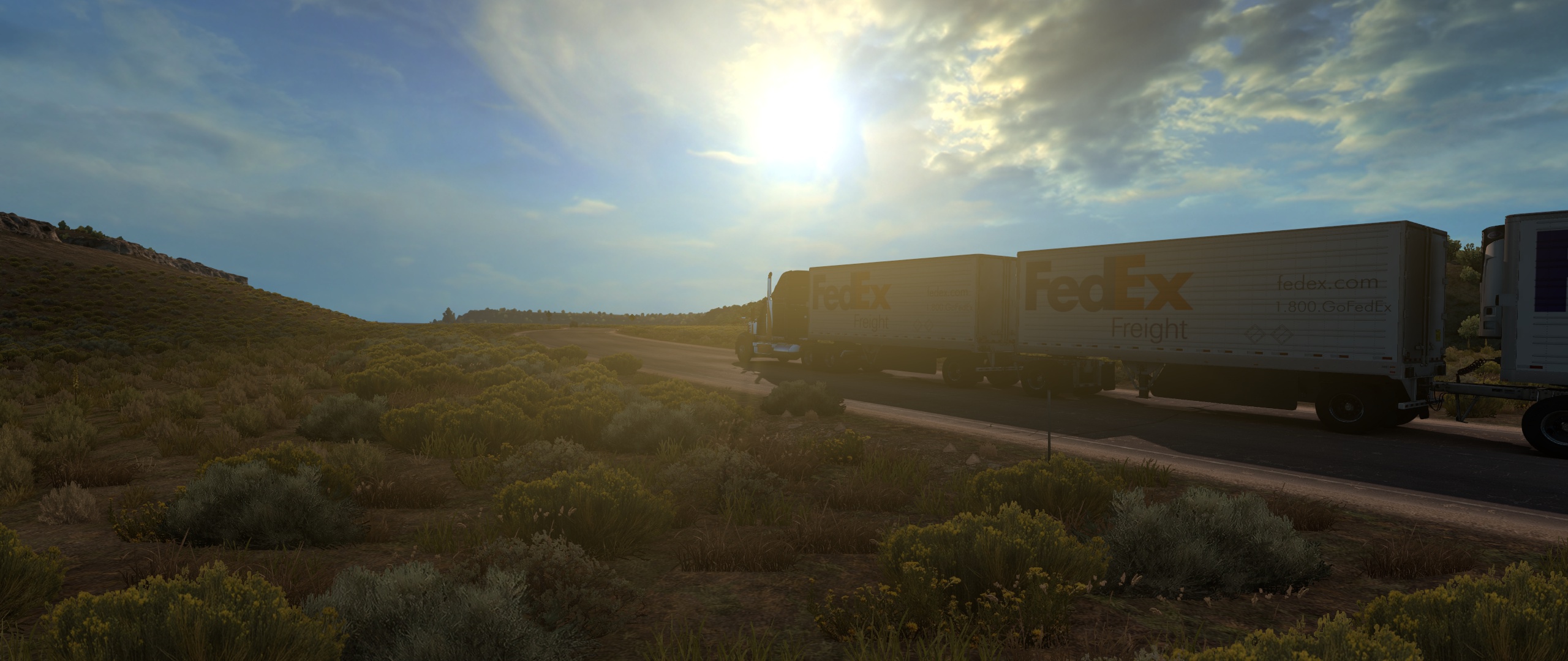 Image by rogeriofranca