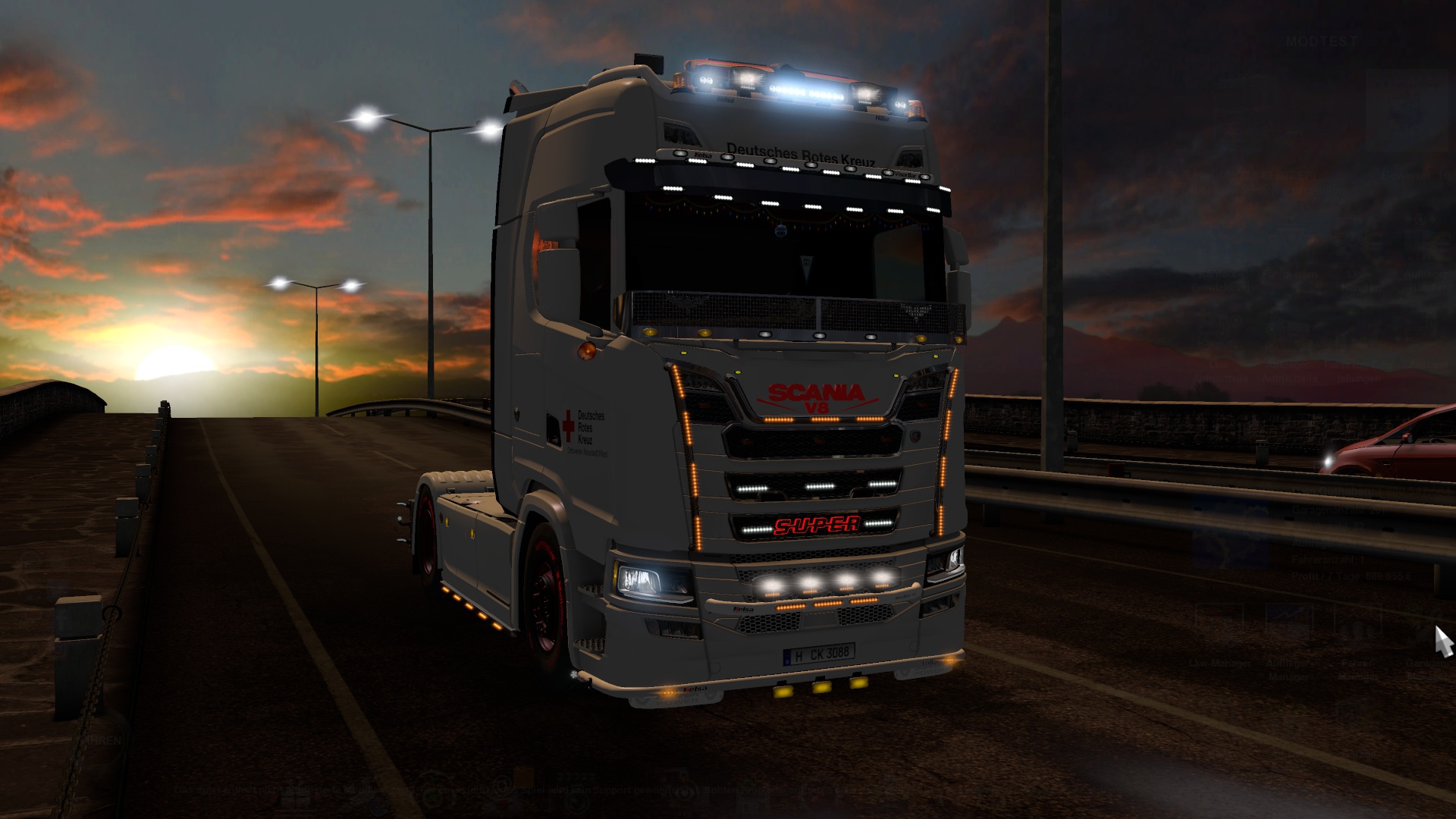 Image by Christian31535