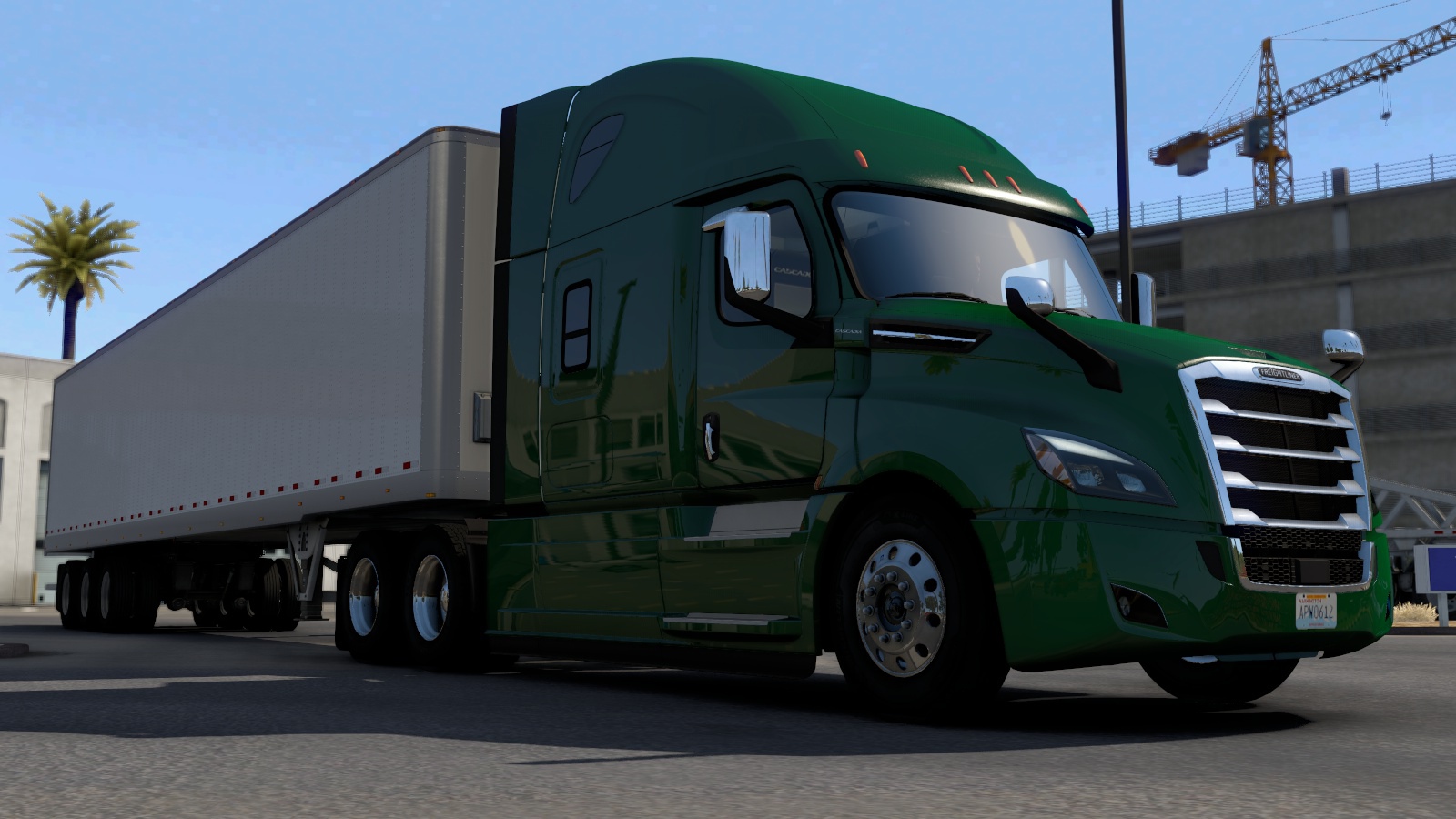 Image by FarmingGaming12