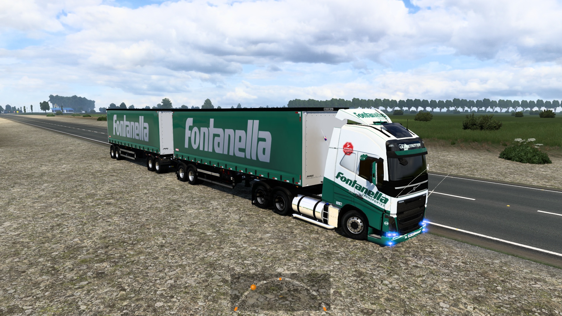 Image by Pensomorreu