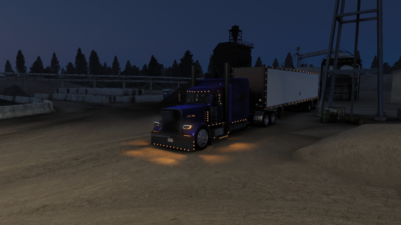 Image by lbrewer8500