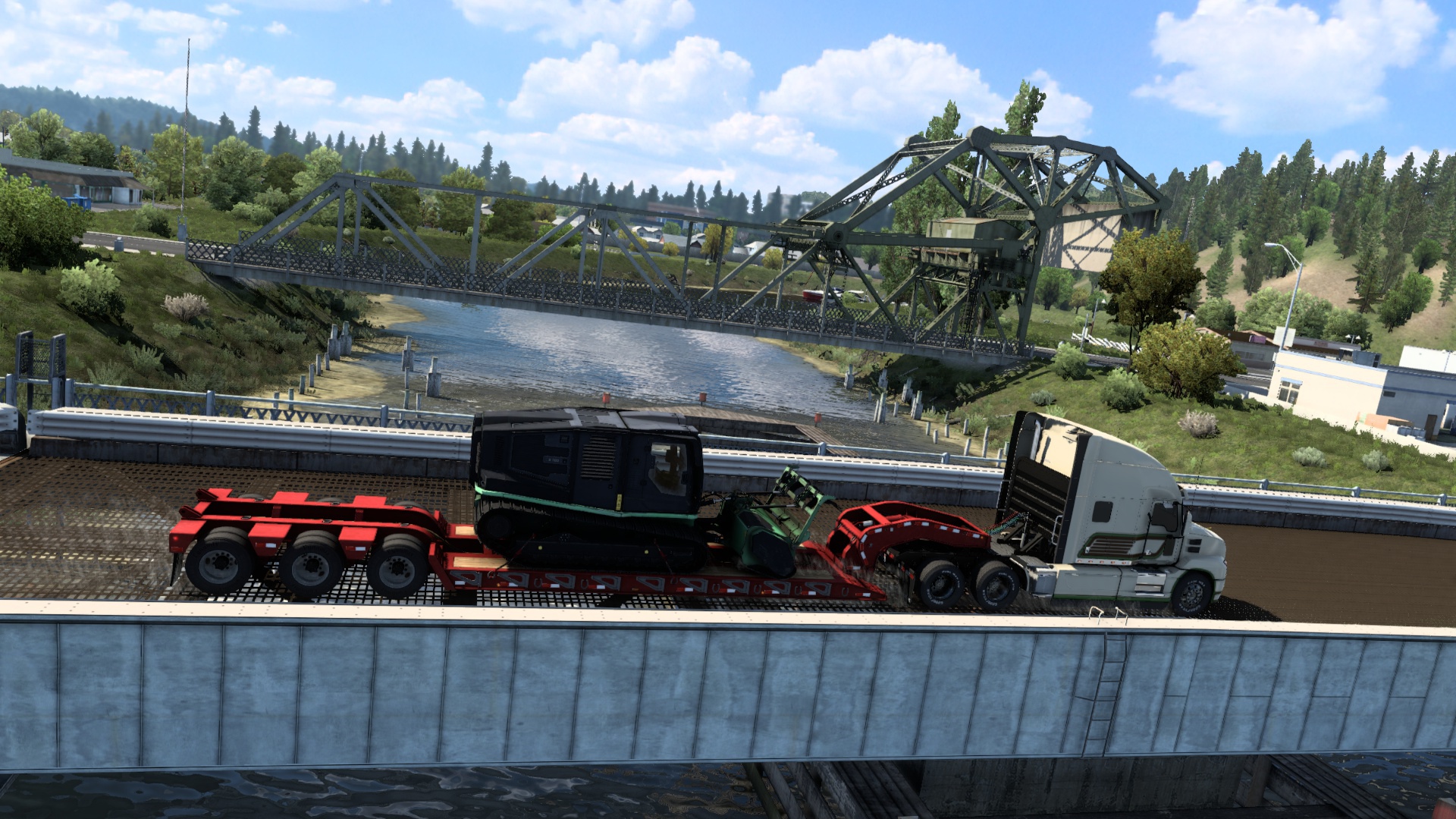 Image by Cooelho1983